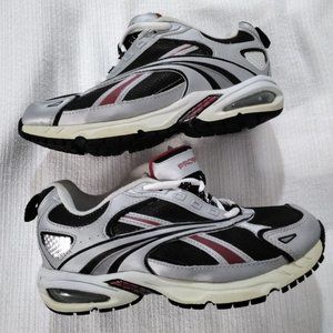 Pro Spirit Woman Size 6 Athletic Gear Tennis Shoes NEW *1